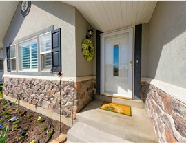 Storm Doors Photo 3