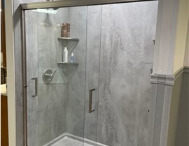 Baths Direct USA Photo 2