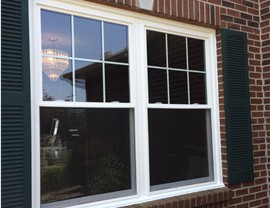 Windows Photo 4