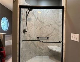 Bathrooms Photo 46