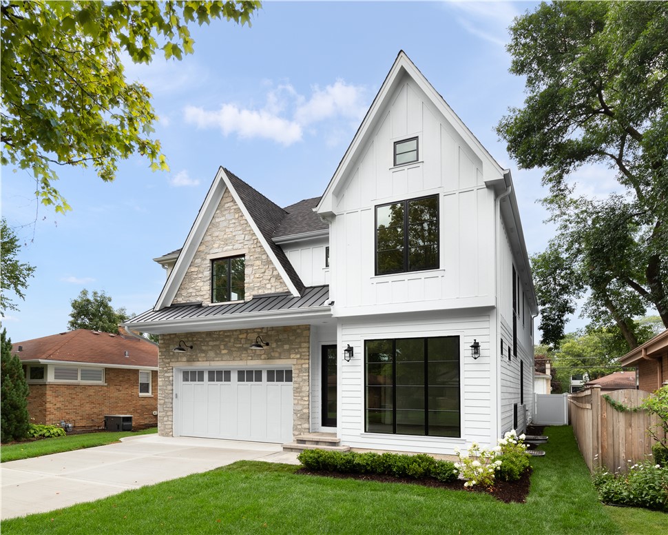 👇Limited Time👇 -  Get 0% Interest for 24 months!