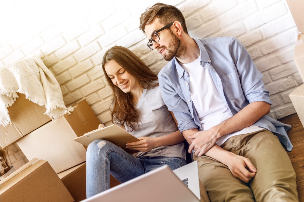 Tips For Planning For The Unexpected During Your Long-Distance Move