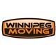 Winnipeg Moving