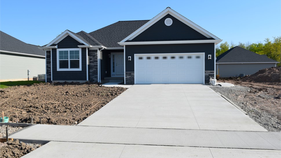 Outdoor Living Photo 62