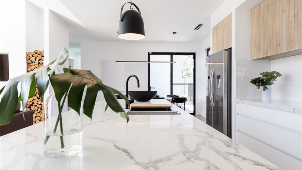 Kitchen Remodeling Photo 85