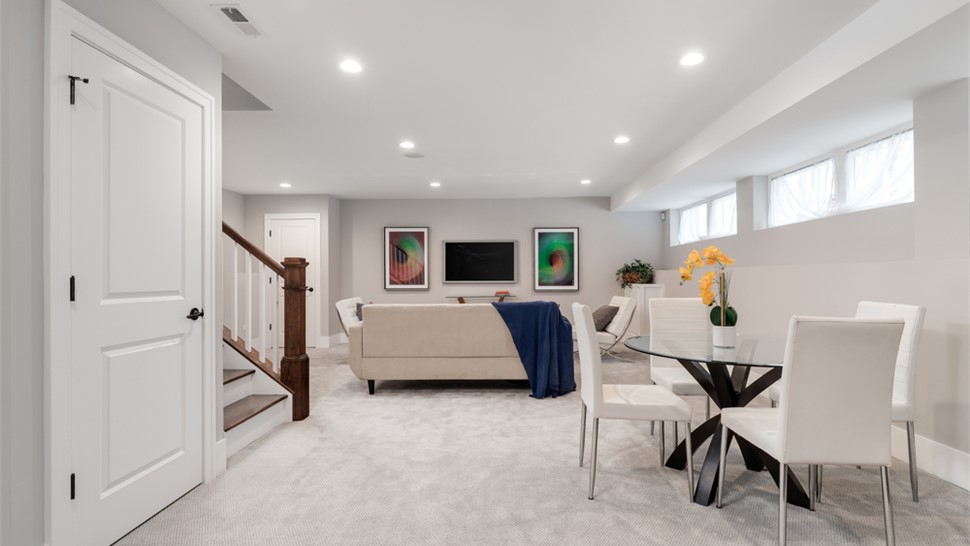 Window Installation Photo 49