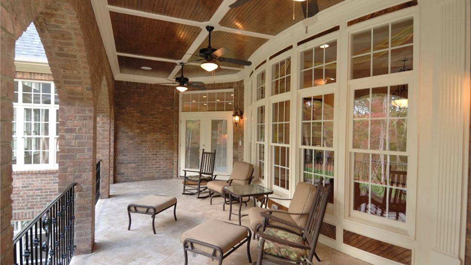 Home Remodeling and Construction Photo 47