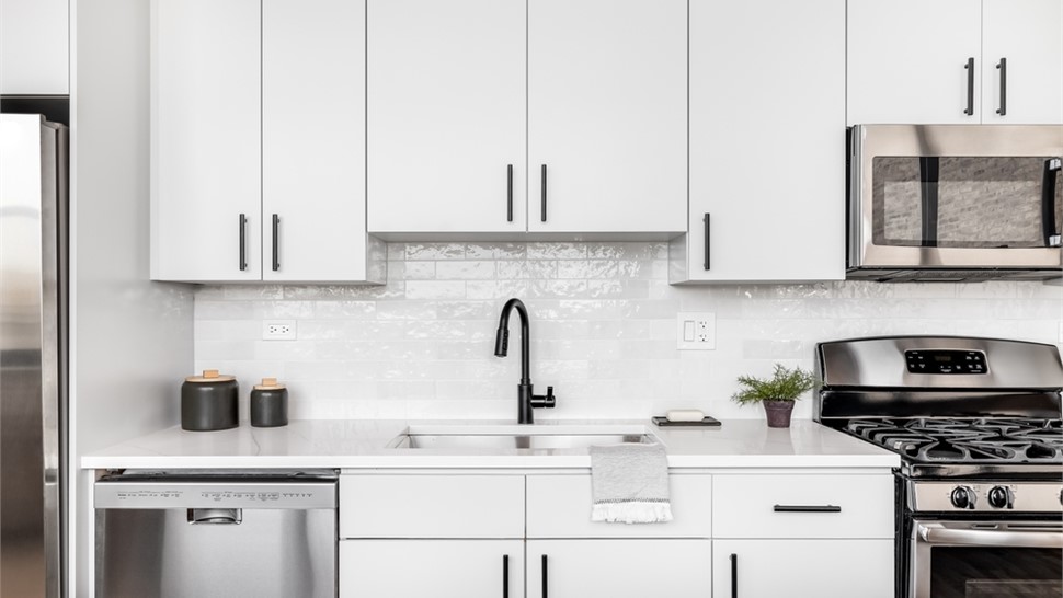 Kitchen Remodeling Photo 41