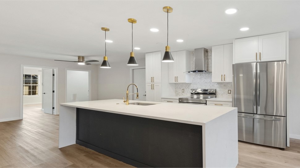 Kitchen Remodeling Photo 73