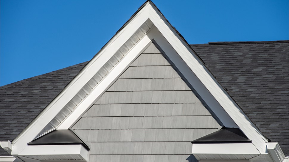 Service Areas - Siding Replacement Photo 65