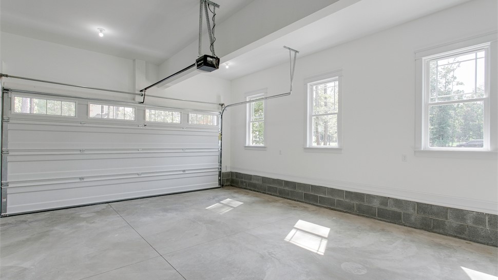 Outdoor Living Photo 81