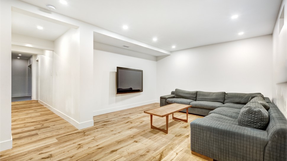 Basement Remodeling Photo 57