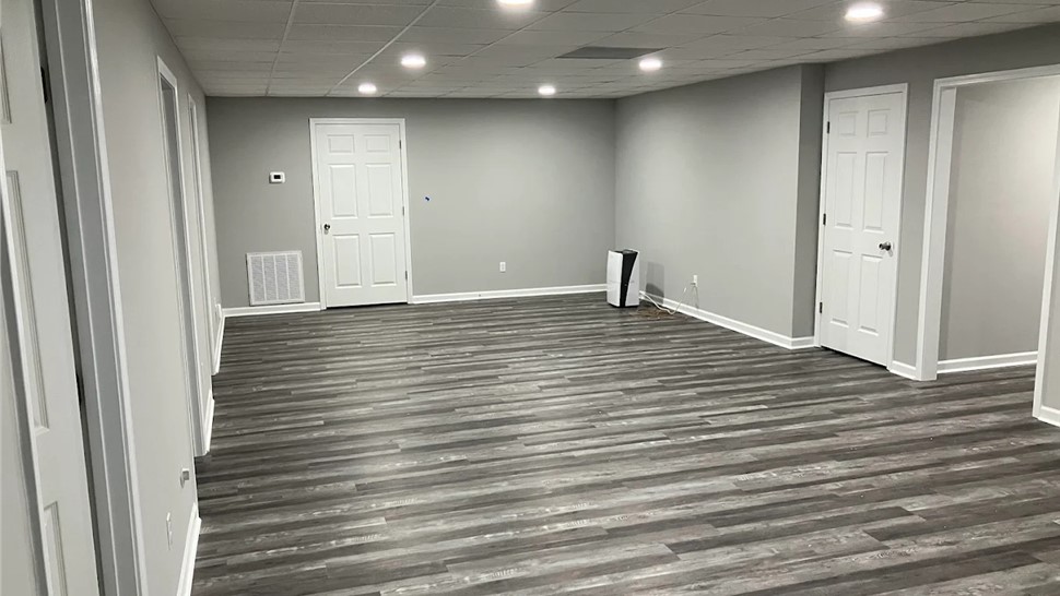 Basement Remodeling Photo 74