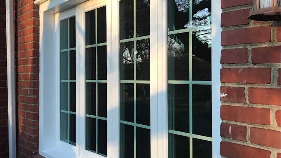 Service Areas Photo 74