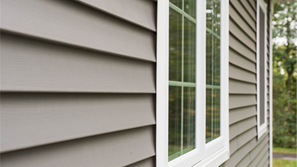 Siding Photo 92
