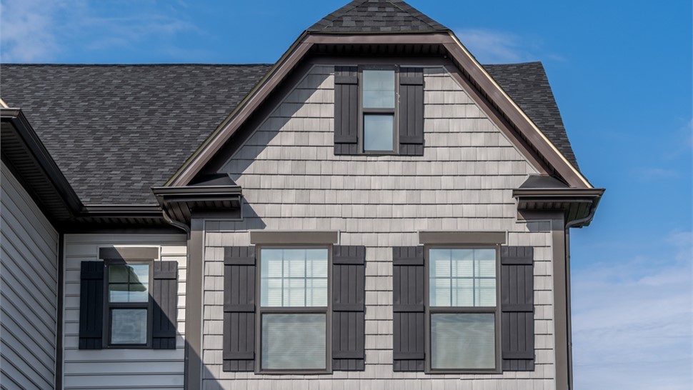 Energy Efficient Windows Photo 80