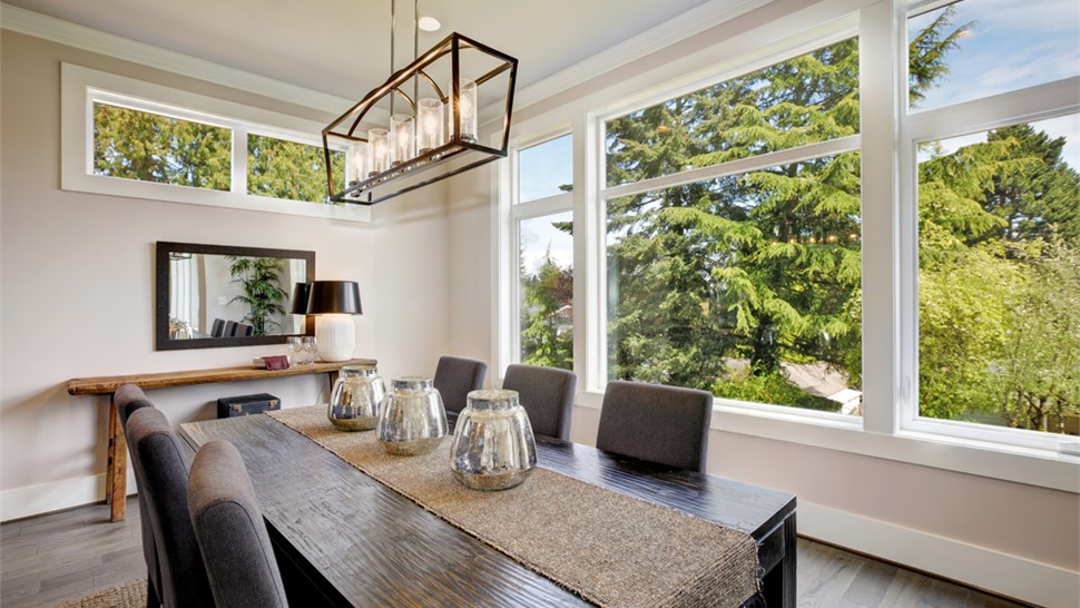 Window Types Photo 13