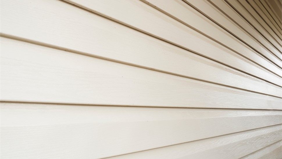 Siding Photo 88