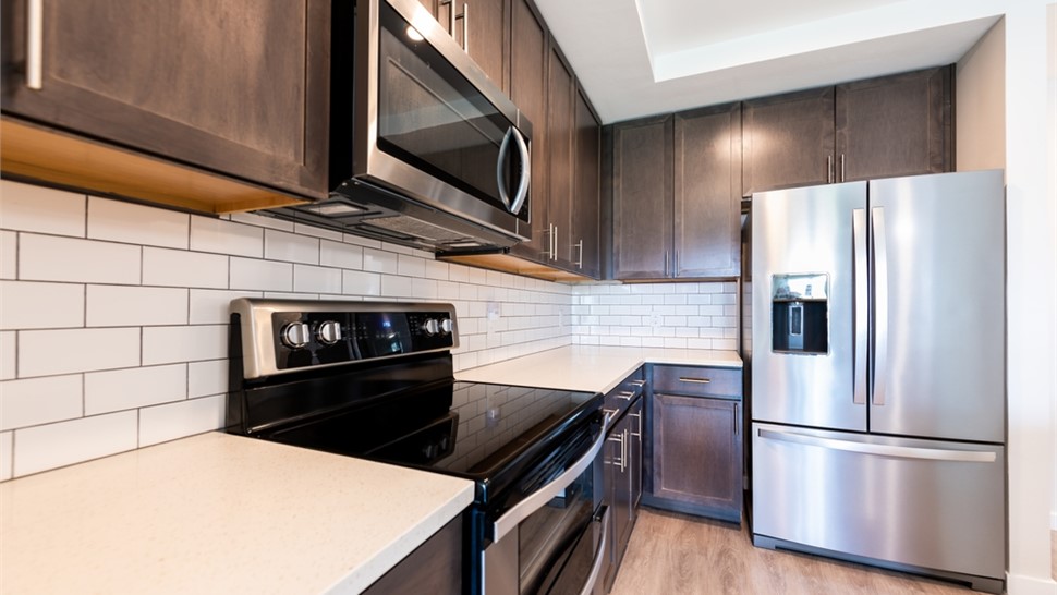 Kitchen Remodeling Photo 91