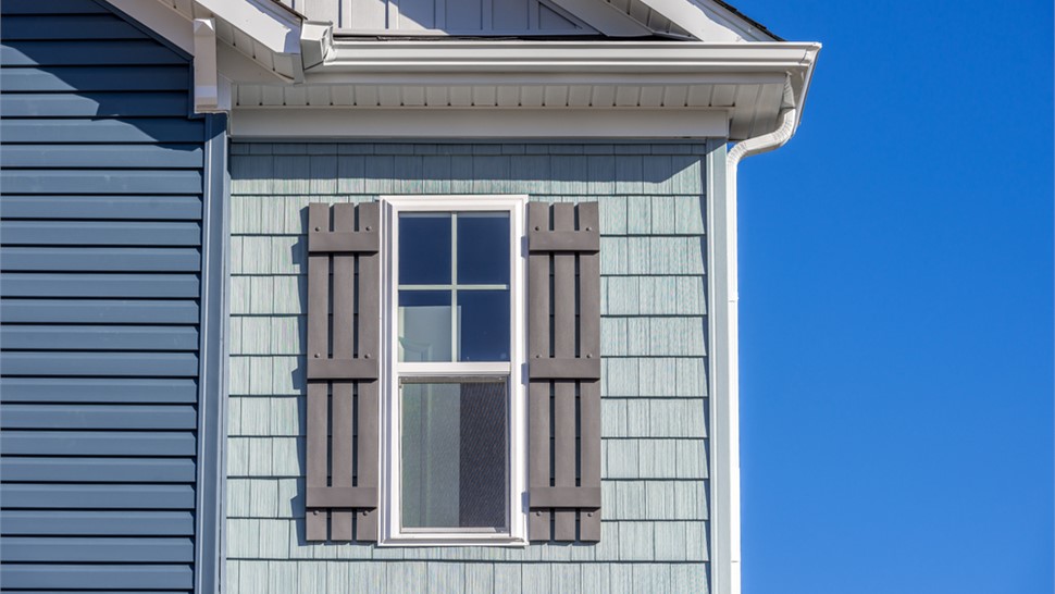 Siding Types Photo 51