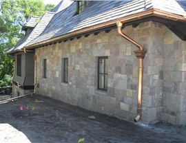 Service Areas Photo 12