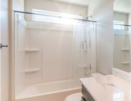 One Day Bath Photo 82