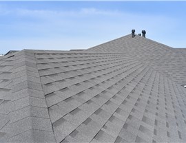 Roof Types Photo 79
