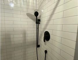 Showers Photo 37