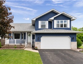 Roof Repair Photo 56