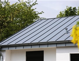 Roofing Photo 97