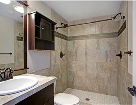 One Day Bath Photo 62