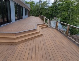 Decks Photo 92
