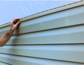 Siding Replacement Photo 79