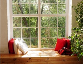 Window Types Photo 61