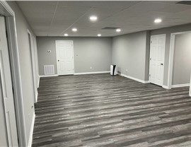 Service Areas Photo 38