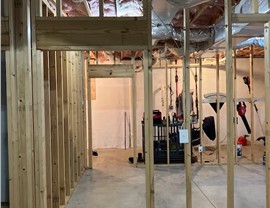 Home Remodeling and Construction Photo 59