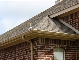 Roofing Photo 2
