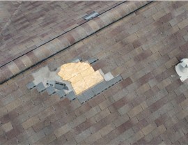 Roof Inspections Photo 59