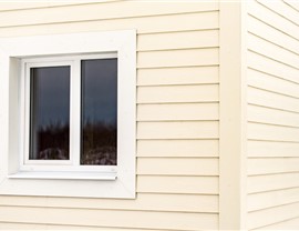 Siding Repair Photo 93