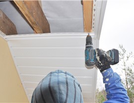 Soffits and Fascia Photo 37