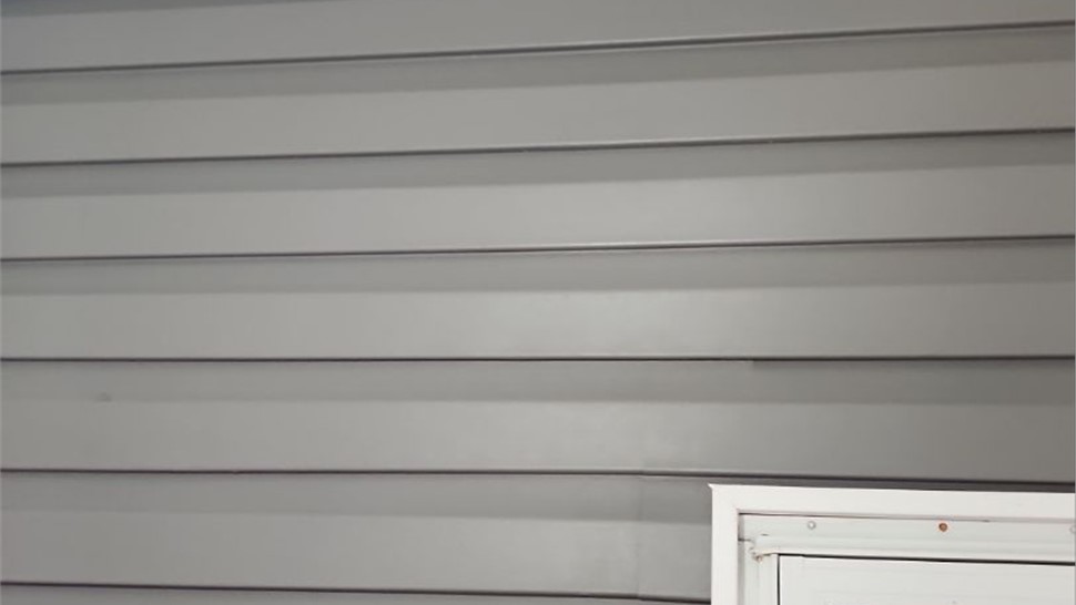 Doors, Gutters, Outdoor Living, Roofing, Windows Project in Vale, NC by Wize Home Services