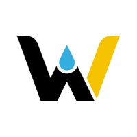 Worthington Waterproofing