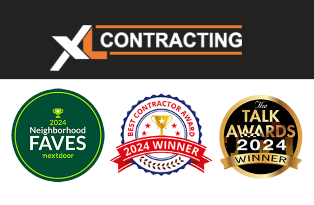 Why Madison Homeowners Trust XL Contracting for Award-Winning Roofing and Siding
