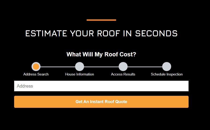 Wisconsin Roof Replacement Cost in 2026: A Homeowner's Guide (With Free Calculator)