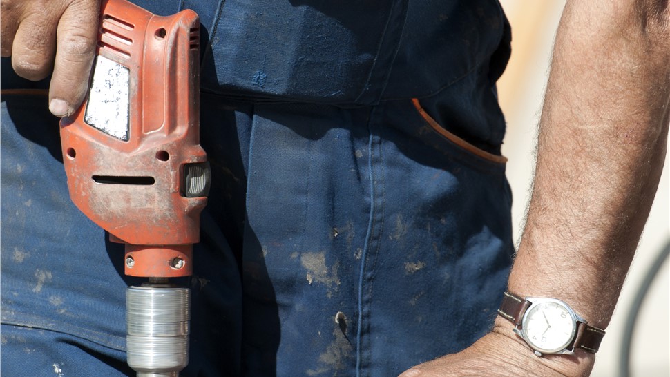 Gutter Replacement ---------- Gutters 1