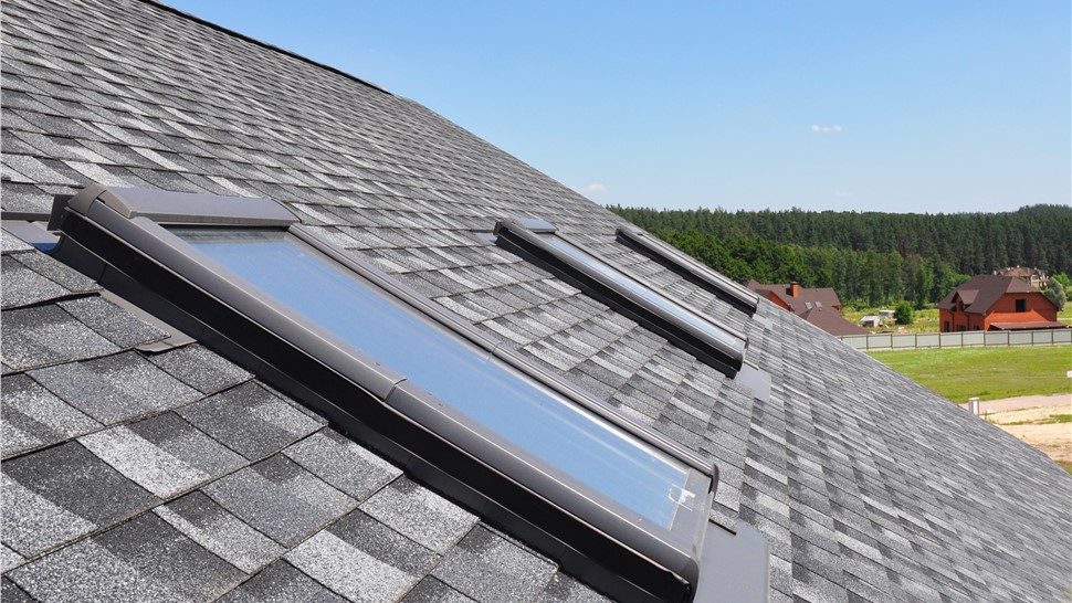 Roofing - Roofing Contractor Photo 1