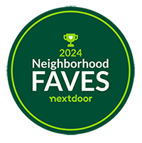 Header Logos Photo 80