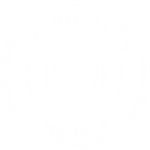 Header Logos Photo 9