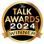 Header Logos Photo 19