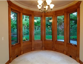 Bow Windows 3